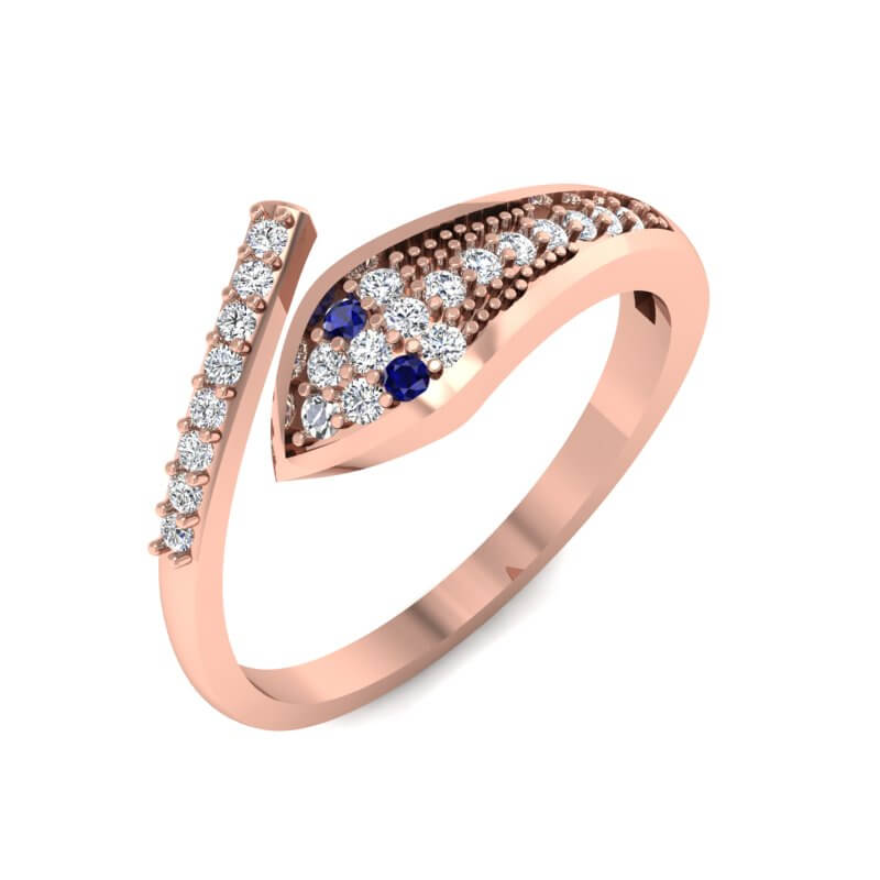 https://www.goldiam.co.il/sites/default/files/R53299-1_Perspective_White%20Loukas%20Low%20reflection_Rose%20gold%20Low%20toon%20-%20Bermark-64462b0d-2031-45cd-85b1-351dac9242e8_Diamond%20Bermark_Sapphire%20Blue.jpg